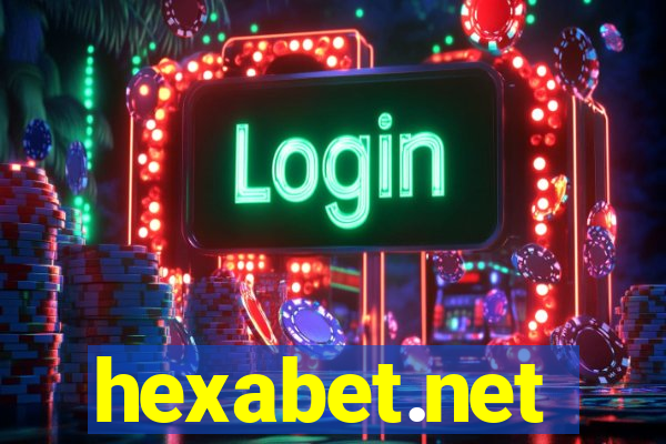 hexabet.net