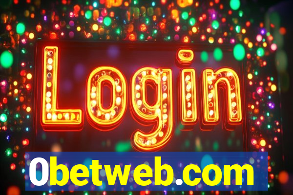 0betweb.com