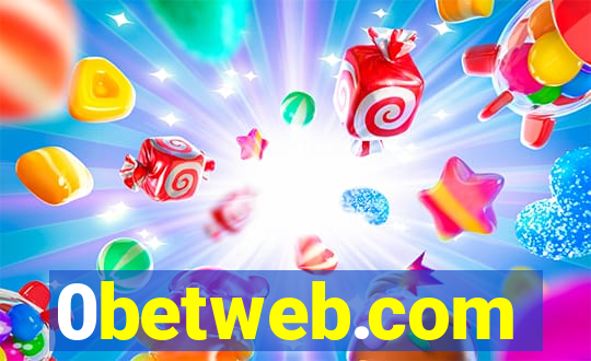 0betweb.com