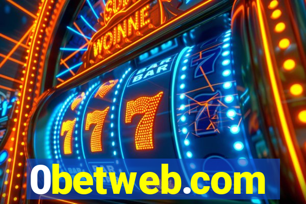 0betweb.com