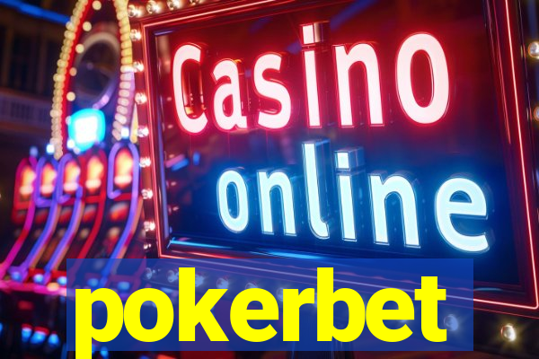 pokerbet