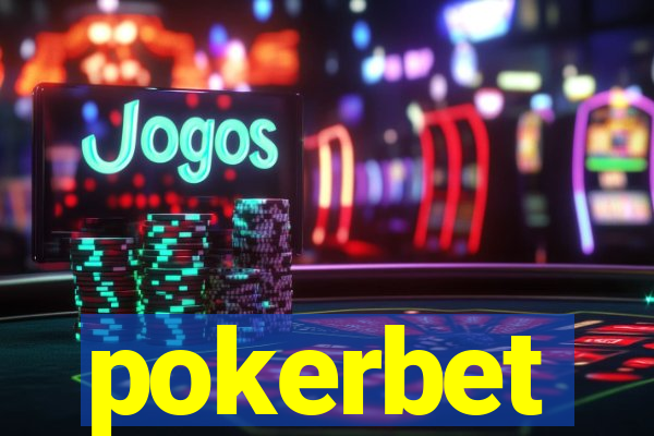 pokerbet