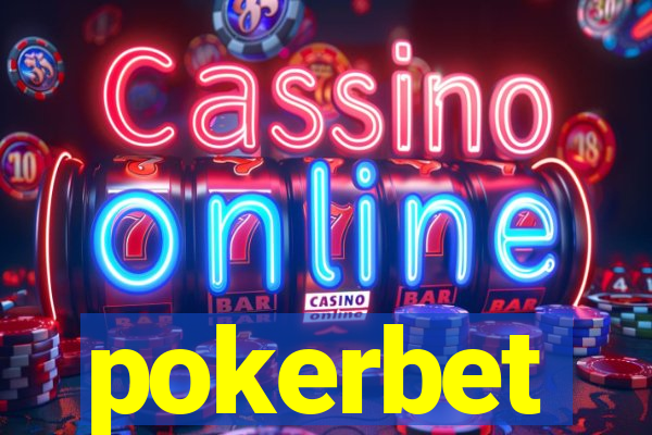 pokerbet