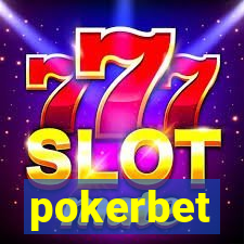 pokerbet