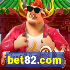 bet82.com