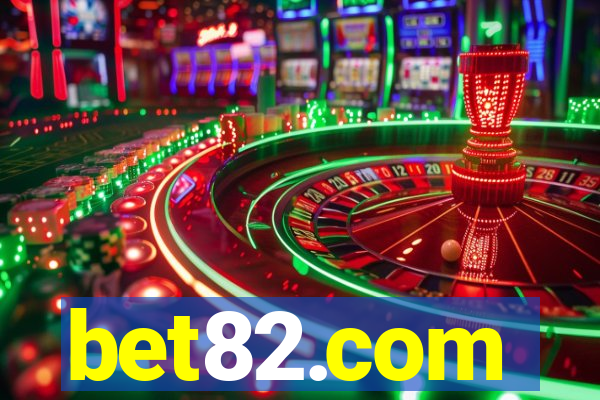 bet82.com