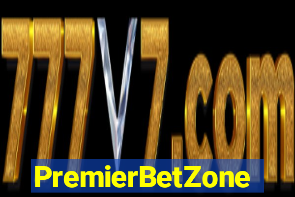 PremierBetZone