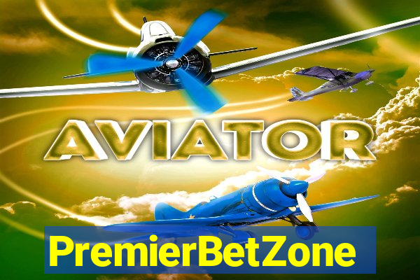 PremierBetZone