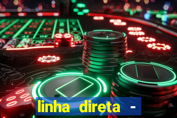 linha direta - casos 1998 linha direta - casos 1997