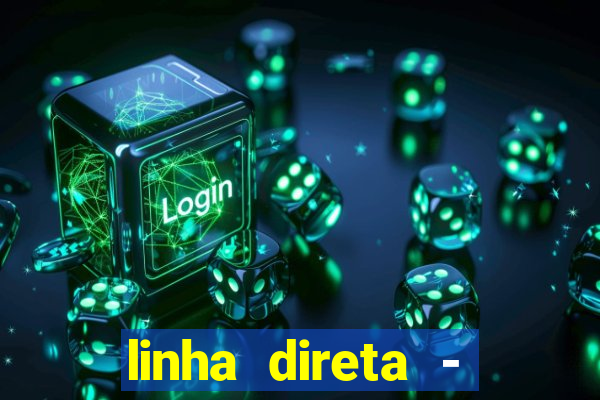 linha direta - casos 1998 linha direta - casos 1997