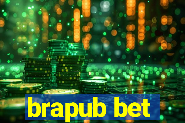 brapub bet