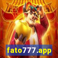 fato777.app