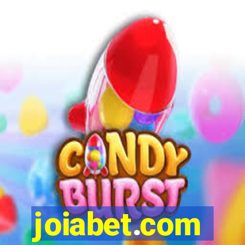 joiabet.com