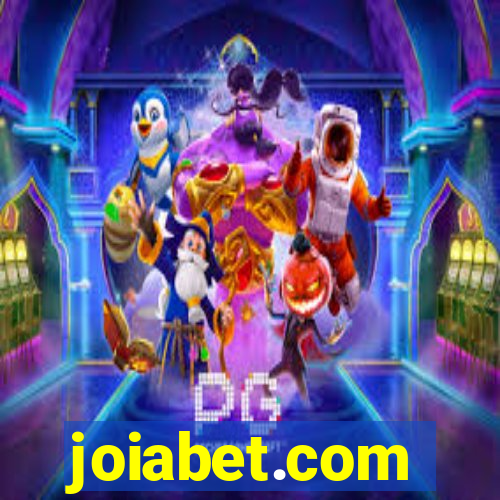 joiabet.com