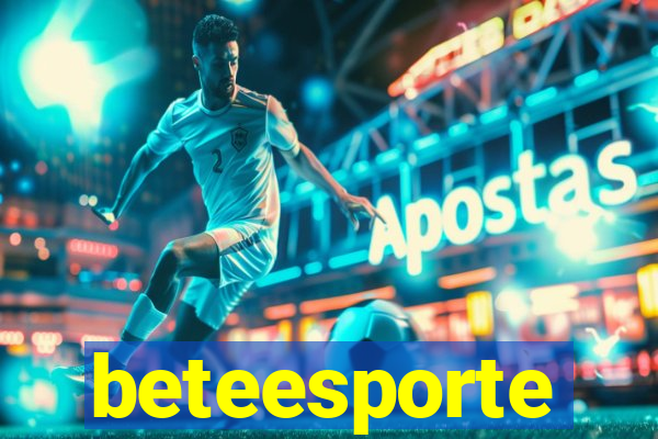 beteesporte