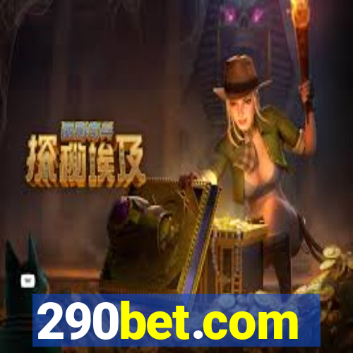 290bet.com