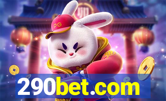 290bet.com