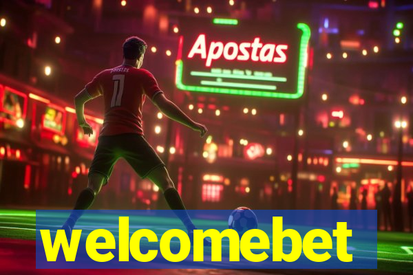 welcomebet