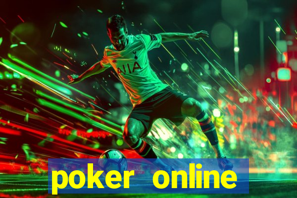 poker online gr谩tis click jogos