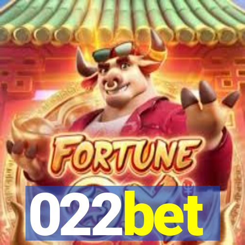 022bet