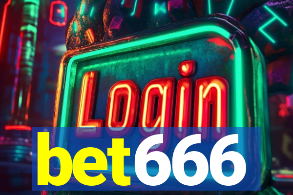 bet666