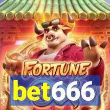 bet666