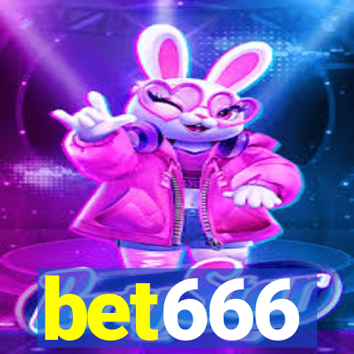 bet666