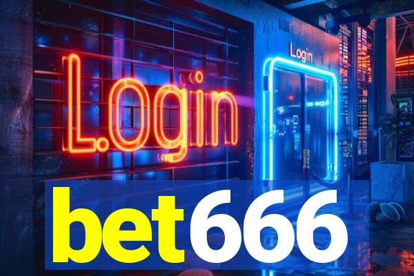 bet666