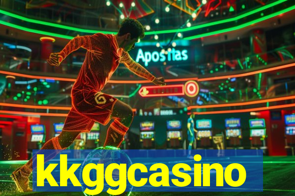 kkggcasino