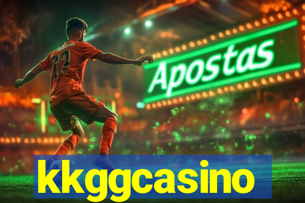 kkggcasino