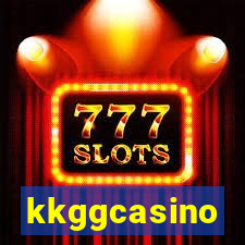 kkggcasino