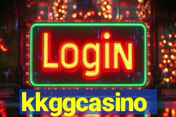 kkggcasino