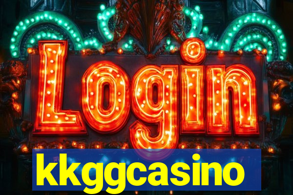 kkggcasino