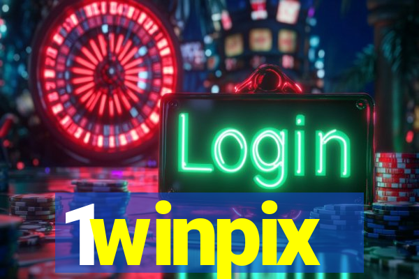 1winpix