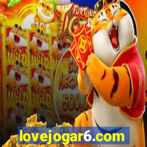 lovejogar6.com