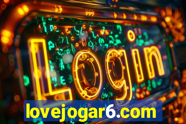 lovejogar6.com