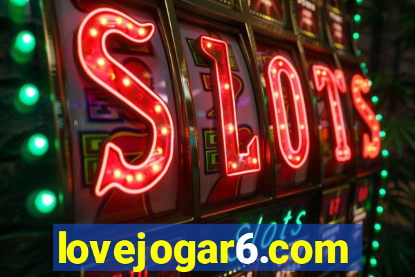 lovejogar6.com