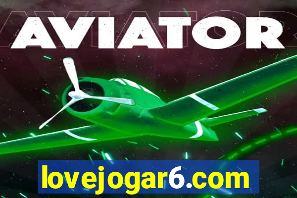 lovejogar6.com