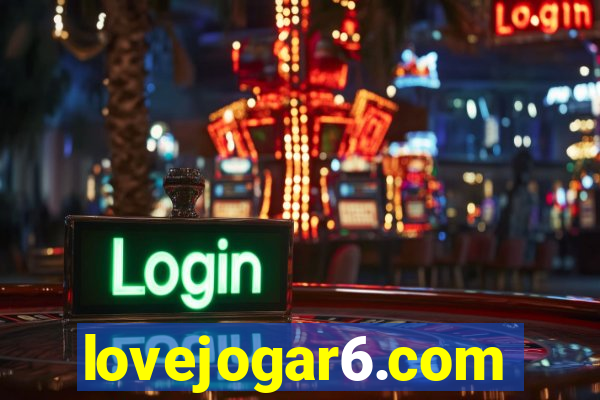 lovejogar6.com