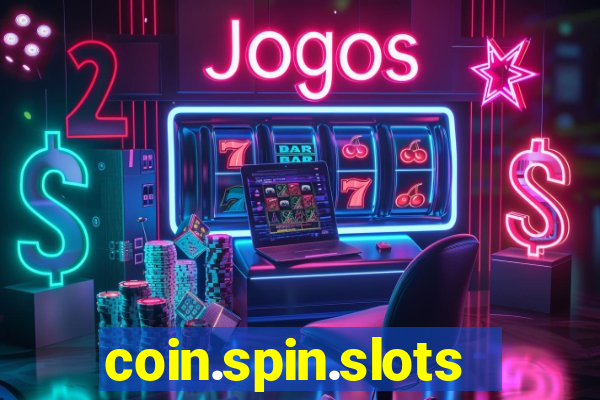 coin.spin.slots.brazil.free