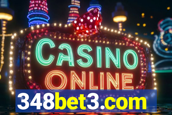 348bet3.com