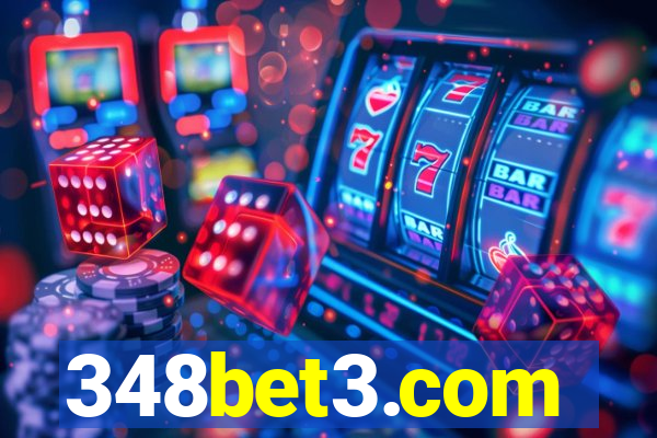 348bet3.com