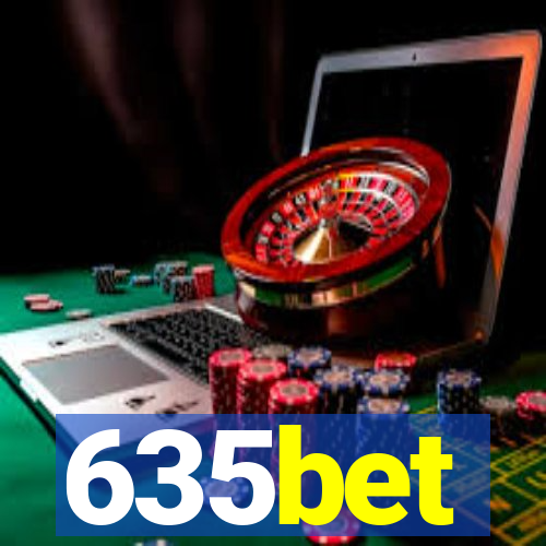 635bet