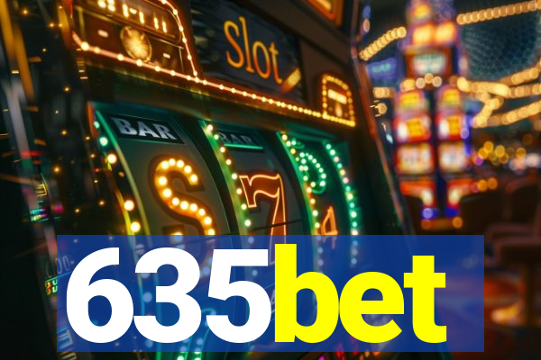 635bet