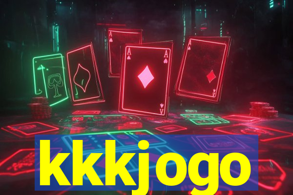 kkkjogo