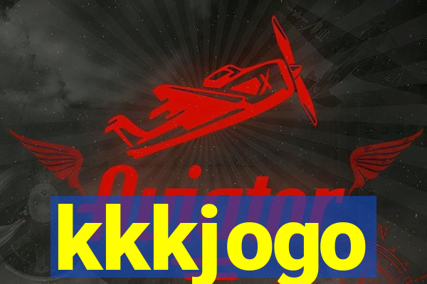 kkkjogo