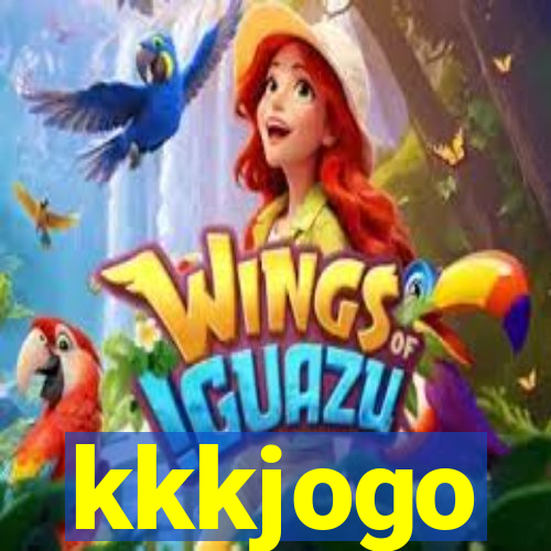 kkkjogo