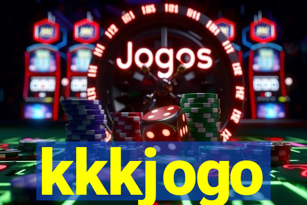 kkkjogo