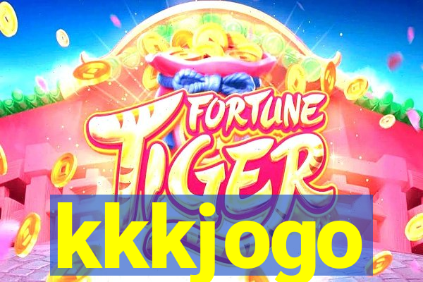 kkkjogo