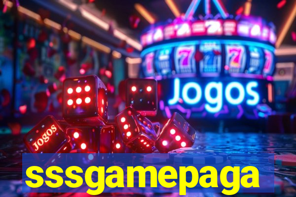 sssgamepaga